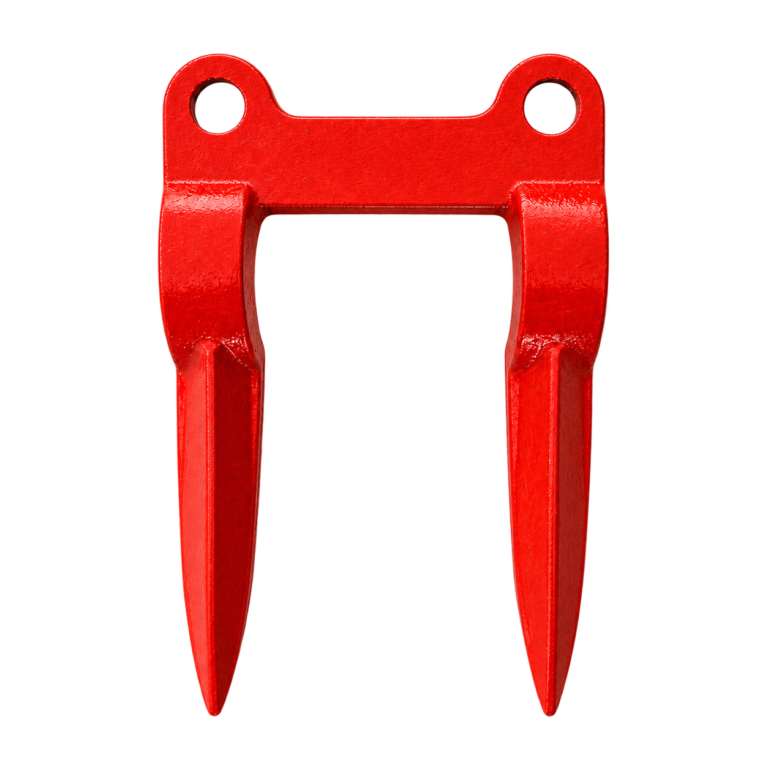 Combine Harvester Knife Guard