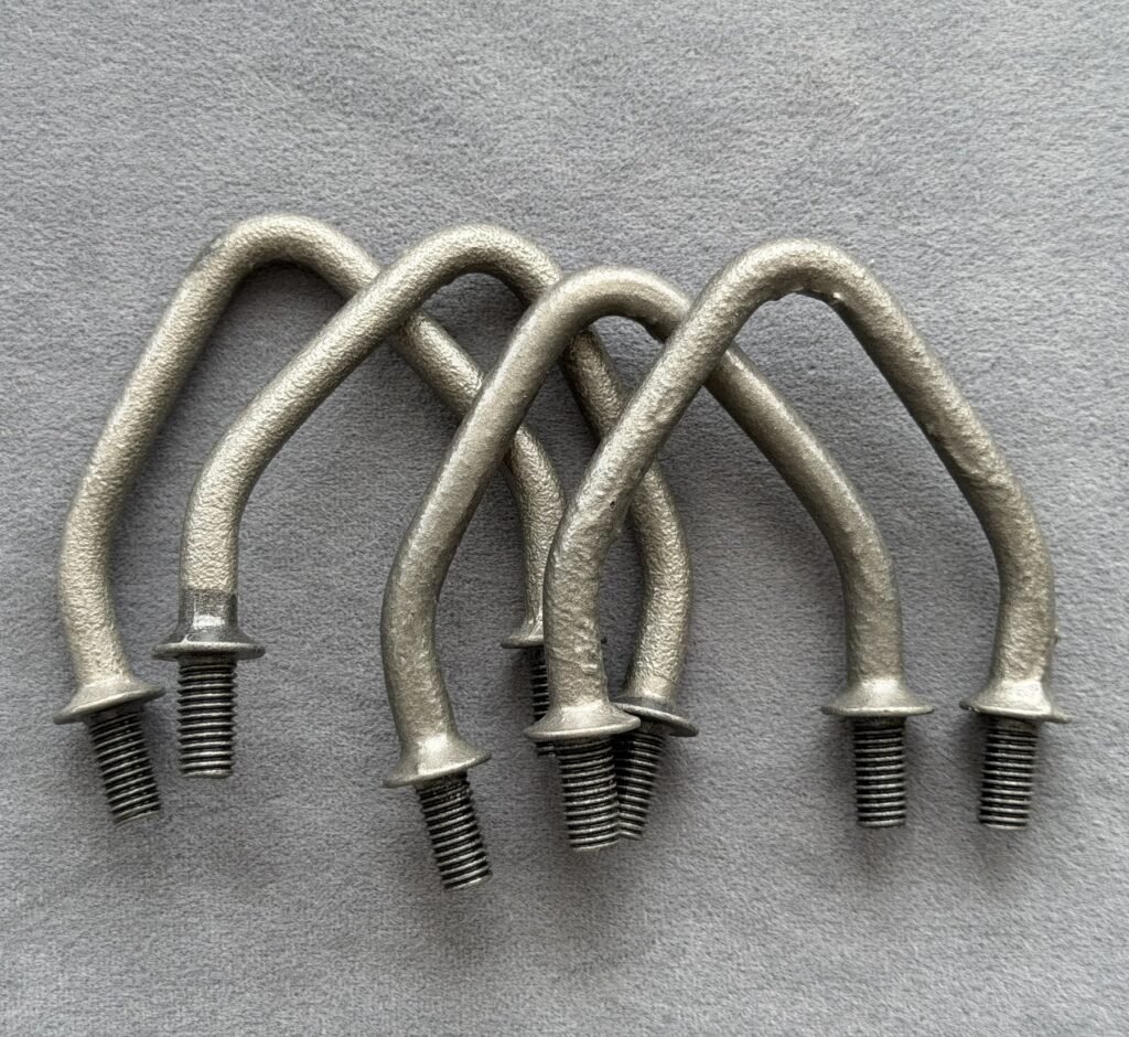 Diamond-Coated Bow Teeth - LEVON Machinery