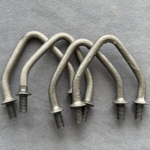 Diamond-Coated Bow Teeth - LEVON Machinery