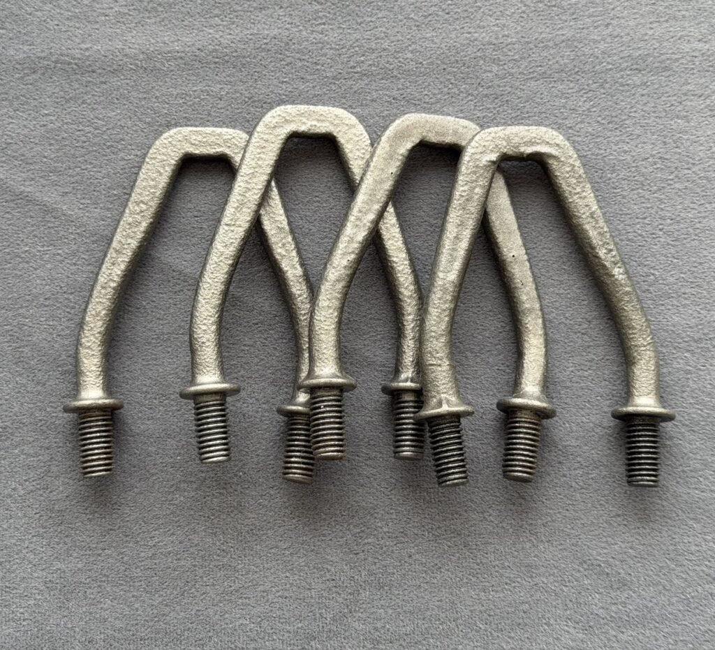 Diamond-Coated Bow Teeth - LEVON Machinery