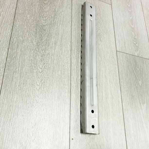 Feeder Slats and Conveyor Bars - LEVON Machinery
