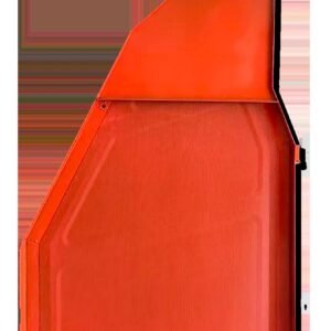 Grain Tank Panels and Radiator Covers - LEVON Machinery