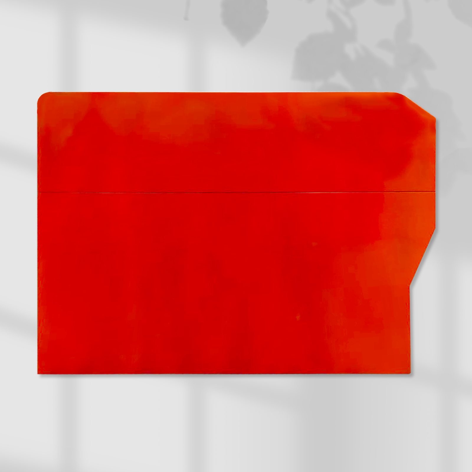 Grain Tank Panels and Radiator Covers - LEVON Machinery