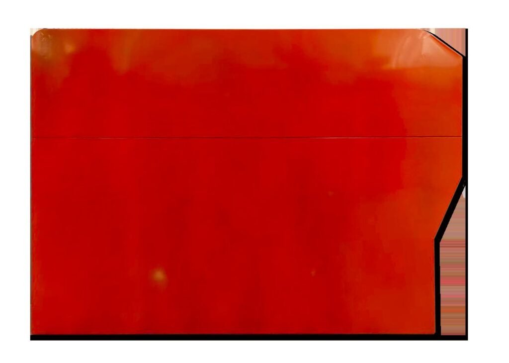 Grain Tank Panels and Radiator Covers - LEVON Machinery