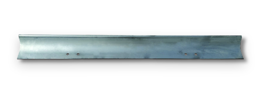 Concave Liner product image