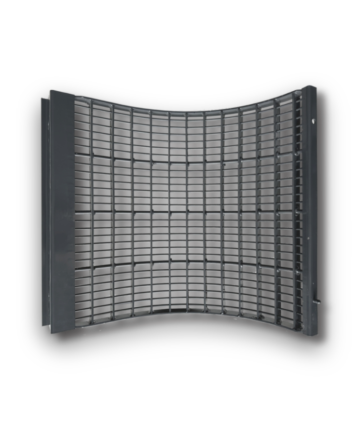 Combine Harvester Concave product image
