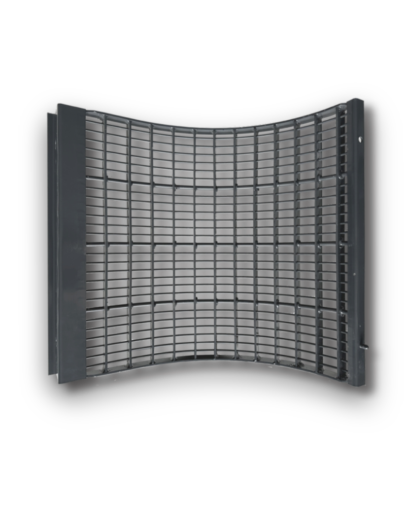 Combine Harvester Concave product image