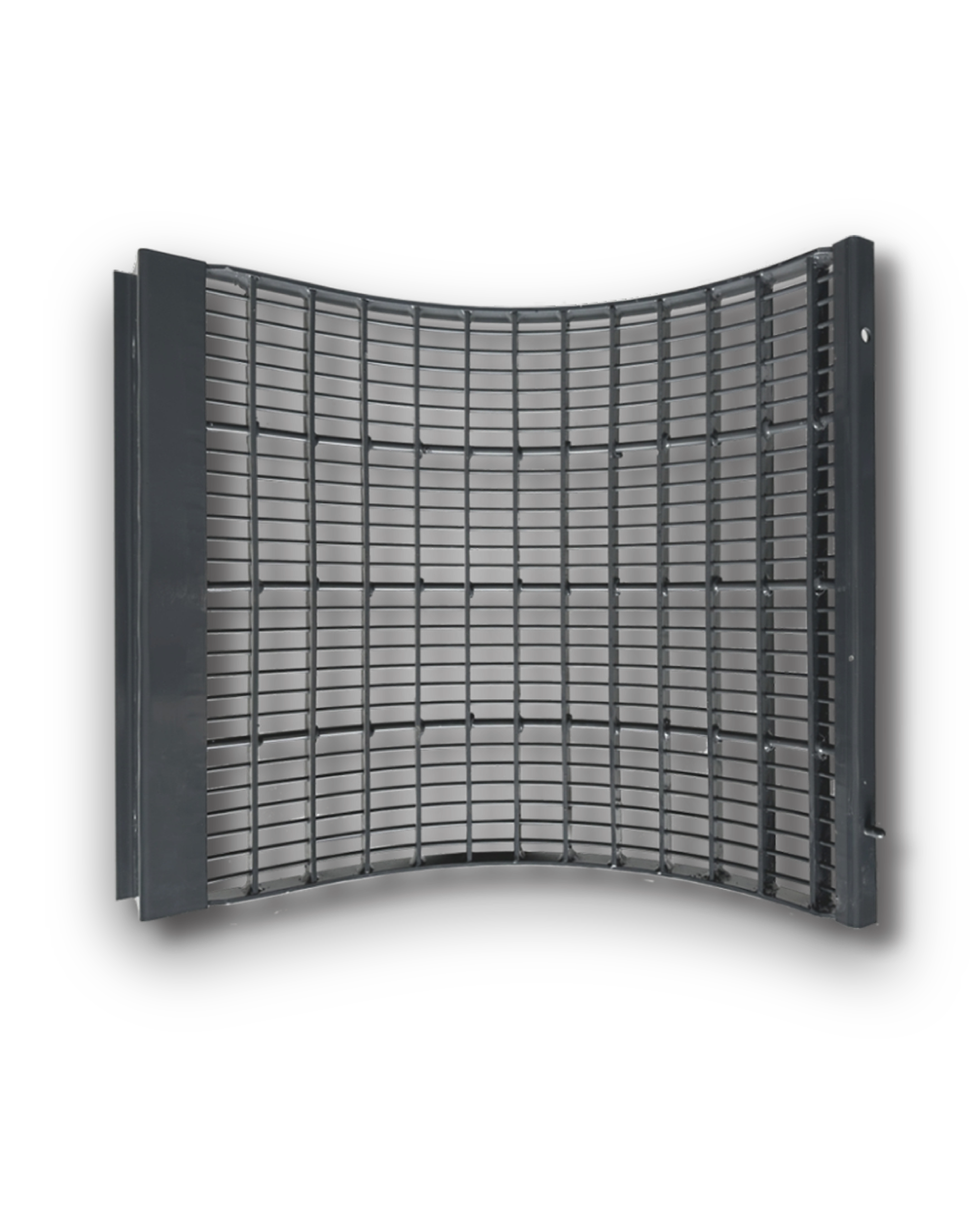 Combine Harvester Concave product image