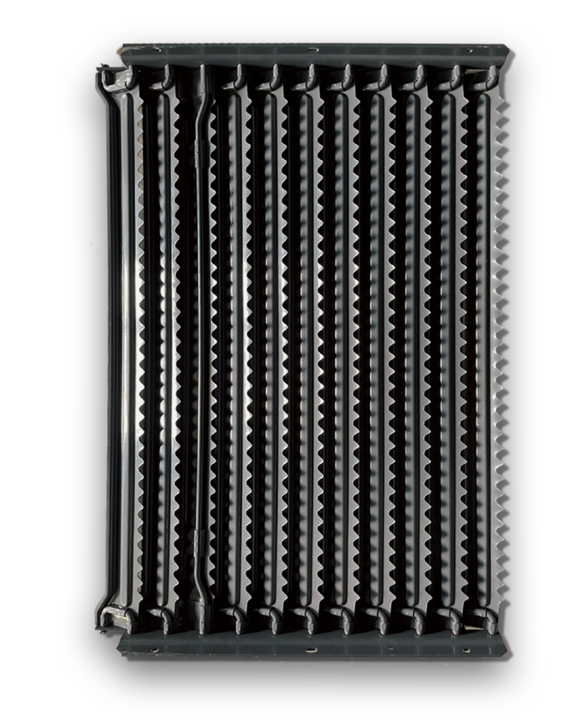 Combine Harvester Vibrating Sieve product image