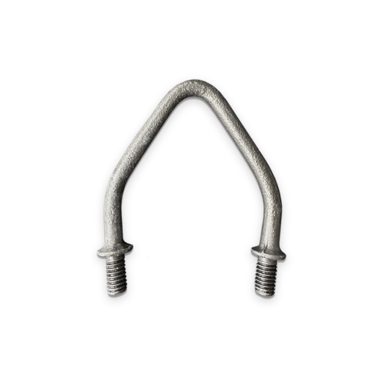 Diamond-Coated Bow-Shaped Tooth