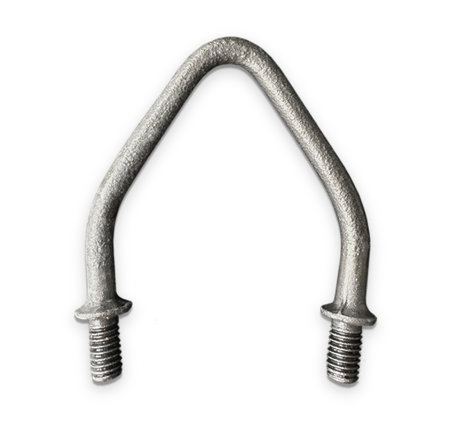 Diamond-Coated Bow-Shaped Tooth product detail 1