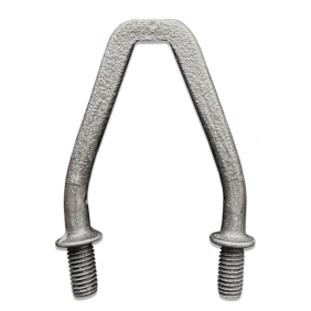 Diamond-Coated Bow-Shaped Tooth product detail 3