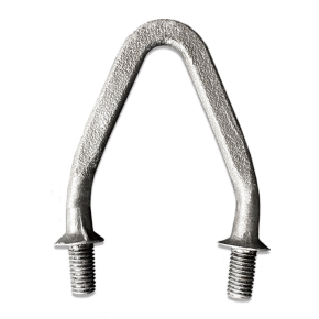 Diamond-Coated Bow-Shaped Tooth product detail 4