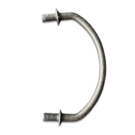 Diamond-Coated Bow-Shaped Tooth product detail 5