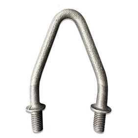Diamond-Coated Bow-Shaped Tooth product detail 6