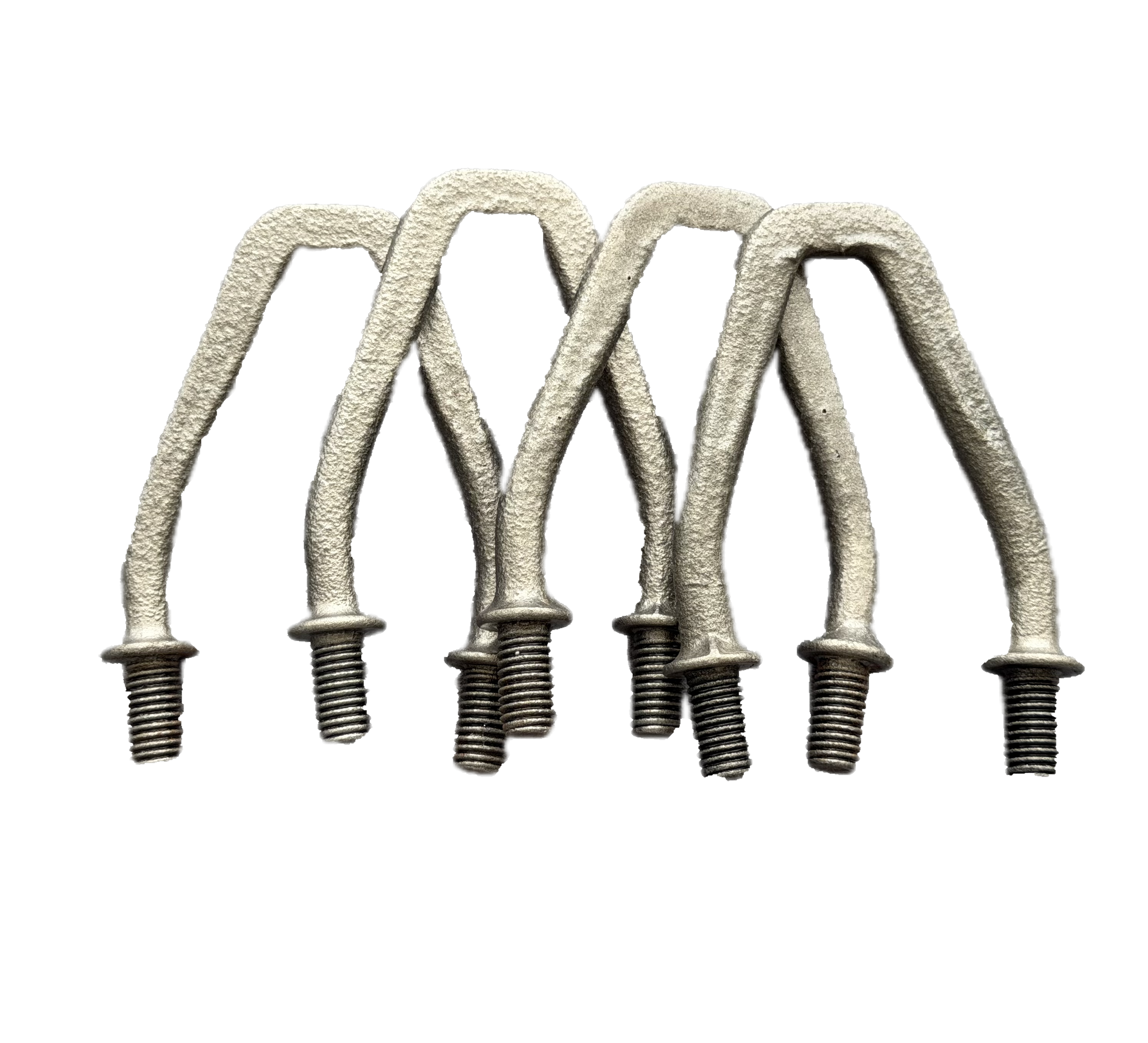 Diamond-Coated Bow-Shaped Tooth product image