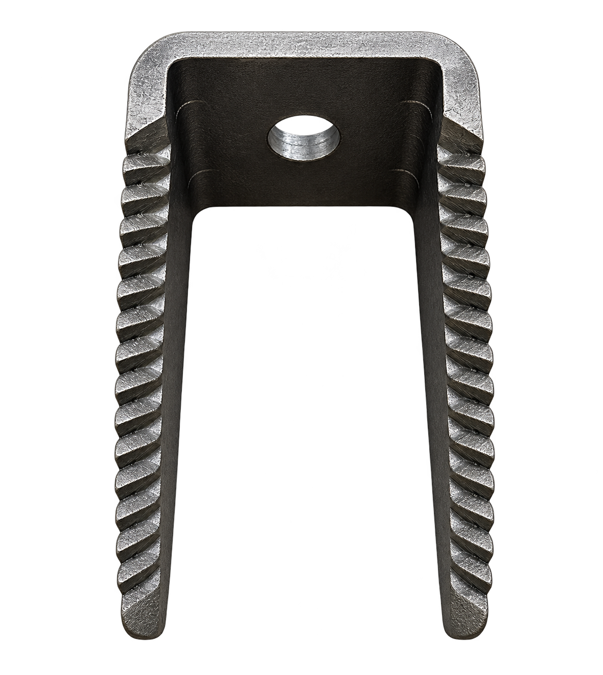 Diamond-Coated Crop-Cutting Blade product detail 2