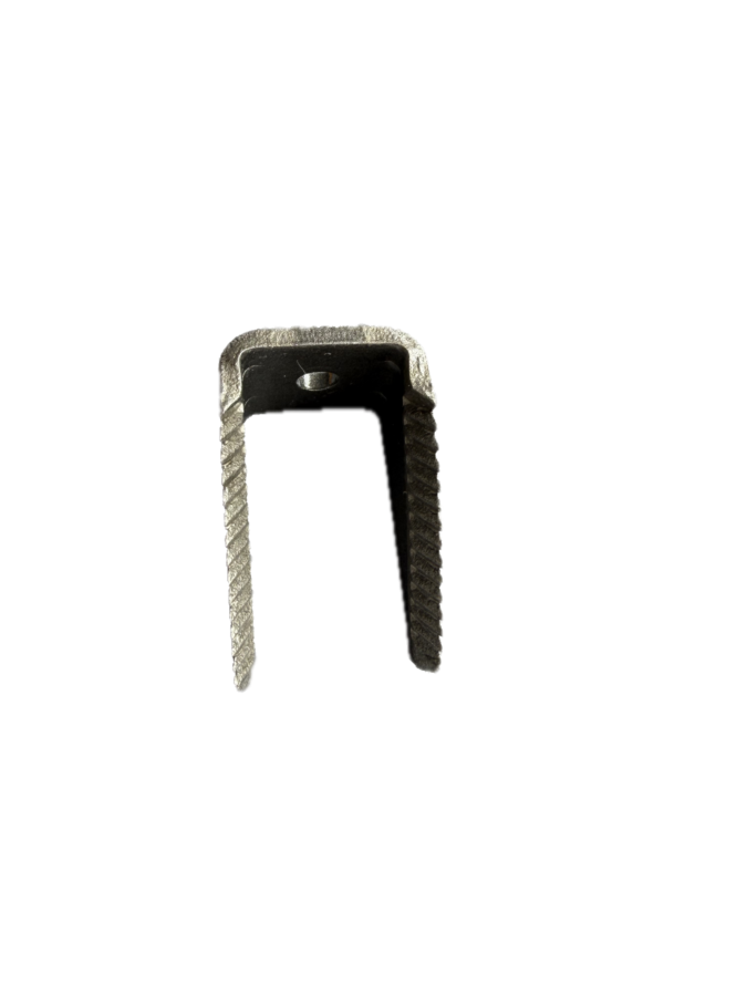 Diamond-Coated Crop-Cutting Blade product image