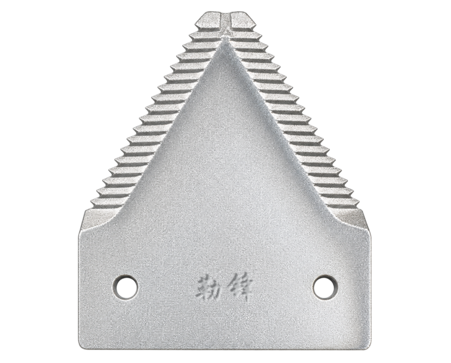 Diamond-Coated Knife Section product image