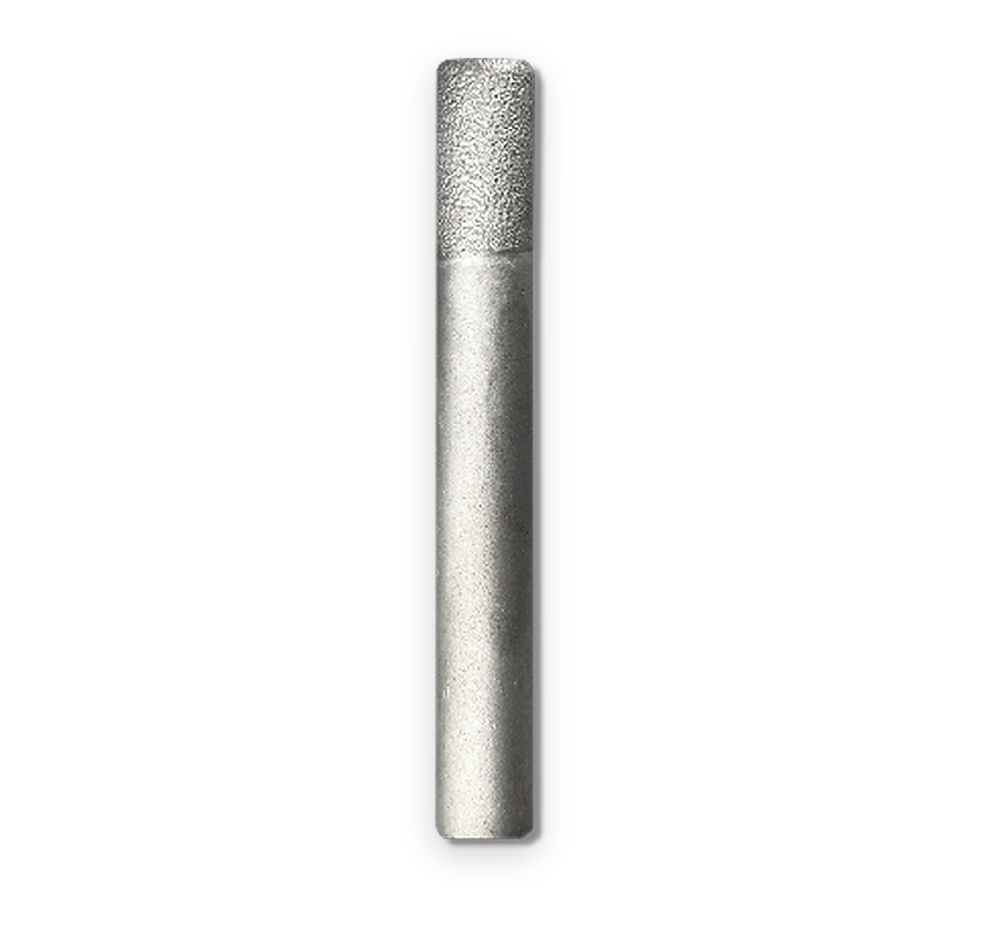 Diamond-Coated Spike Tooth product image