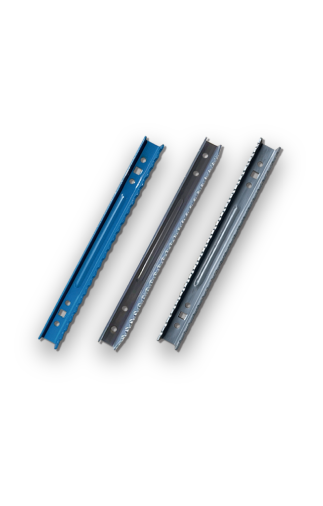 Feederhouse Slat product image