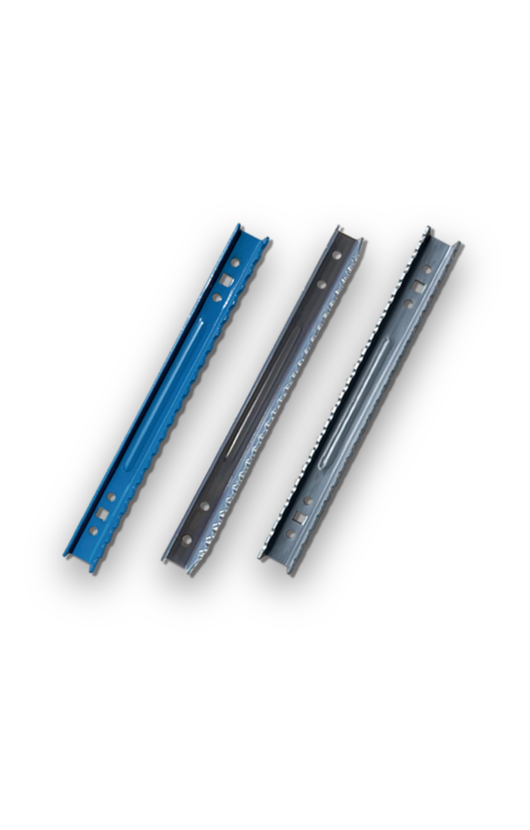 Feederhouse Slat