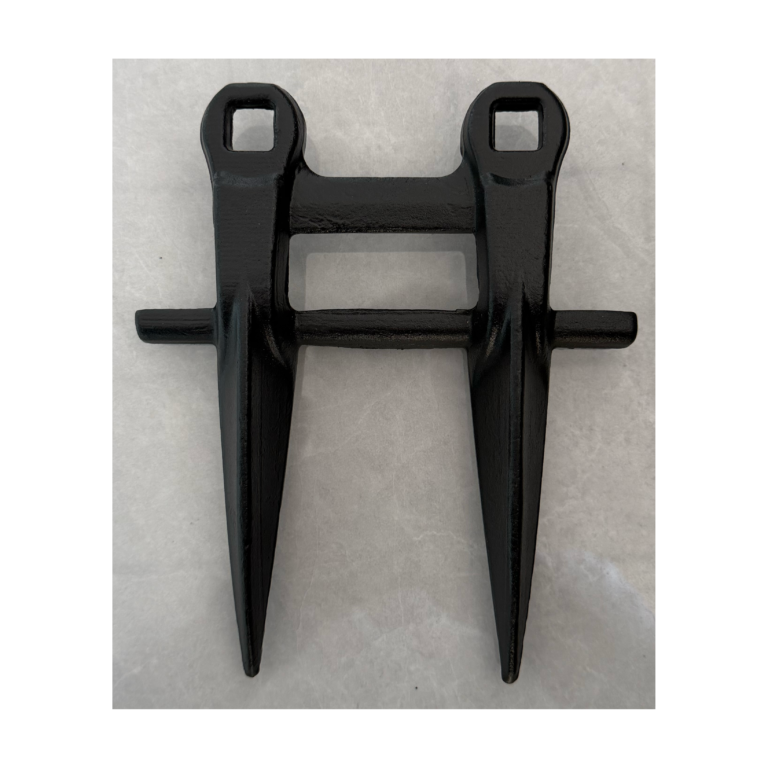 Combine Harvester Knife Guards