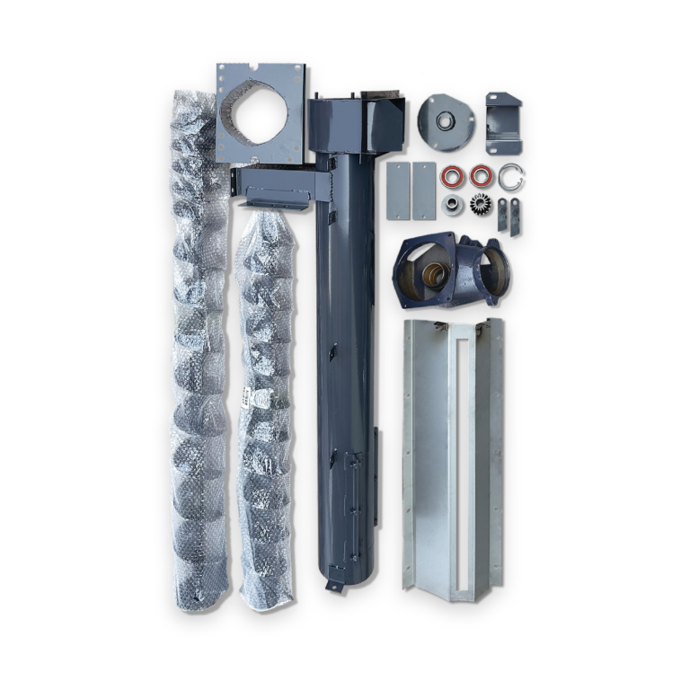 Primary Auger Retrofit Kit