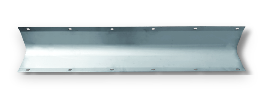 Secondary Auger Base Plate product image